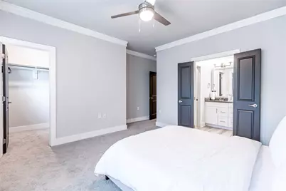 3304 Norris Street, Plano, TX 75074 - Photo 17