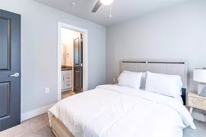 3304 Norris Street, Plano, TX 75074 - Photo 31