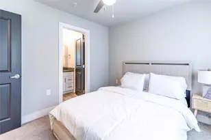 3304 Norris St, Plano, TX 75074 - Photo 31