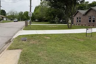 106 Woodard Ave, Cleburne, TX 76033 - Photo 5