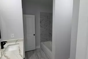 106 Woodard Ave, Cleburne, TX 76033 - Photo 11