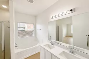 1010 Fredonia Dr, Forney, TX 75126 - Photo 13
