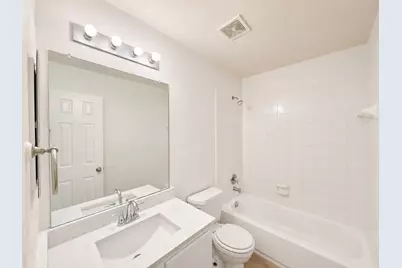 1010 Fredonia Drive, Forney, TX 75126 - Photo 27