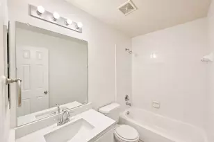 1010 Fredonia Dr, Forney, TX 75126 - Photo 27