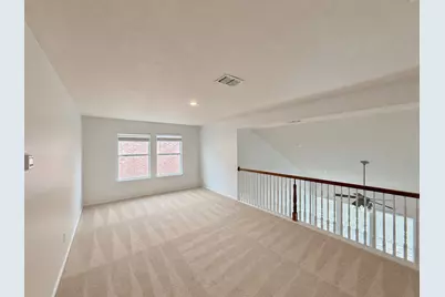 1010 Fredonia Drive, Forney, TX 75126 - Photo 19