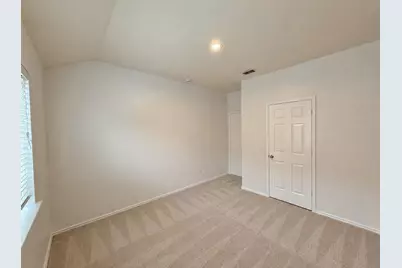 1010 Fredonia Drive, Forney, TX 75126 - Photo 21