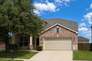 1010 Fredonia Dr, Forney, TX 75126 - Photo 1