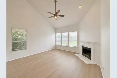 1010 Fredonia Drive, Forney, TX 75126 - Photo 9