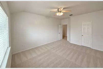 1010 Fredonia Drive, Forney, TX 75126 - Photo 23