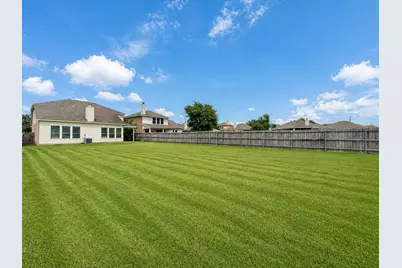 1010 Fredonia Drive, Forney, TX 75126 - Photo 27