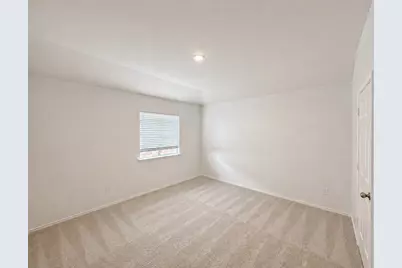 1010 Fredonia Drive, Forney, TX 75126 - Photo 25