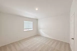 1010 Fredonia Dr, Forney, TX 75126 - Photo 25