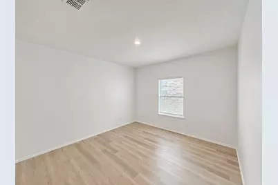 1010 Fredonia Drive, Forney, TX 75126 - Photo 15