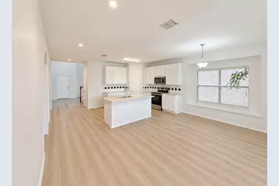 1010 Fredonia Drive, Forney, TX 75126 - Photo 5