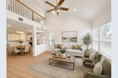 1010 Fredonia Drive, Forney, TX 75126 - Photo 7