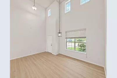 1010 Fredonia Drive, Forney, TX 75126 - Photo 5