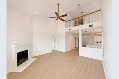 1010 Fredonia Drive, Forney, TX 75126 - Photo 9