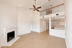 1010 Fredonia Dr, Forney, TX 75126 - Photo 9