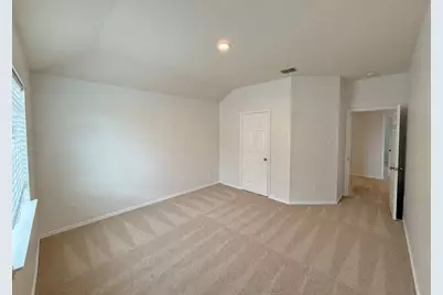 1010 Fredonia Drive, Forney, TX 75126 - Photo 25