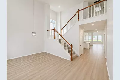 1010 Fredonia Drive, Forney, TX 75126 - Photo 3