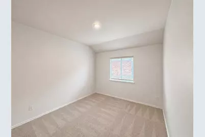 1010 Fredonia Drive, Forney, TX 75126 - Photo 21