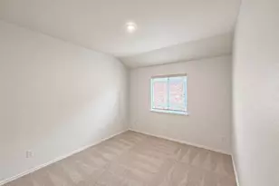 1010 Fredonia Dr, Forney, TX 75126 - Photo 21