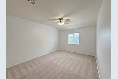 1010 Fredonia Drive, Forney, TX 75126 - Photo 23