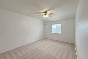 1010 Fredonia Dr, Forney, TX 75126 - Photo 23