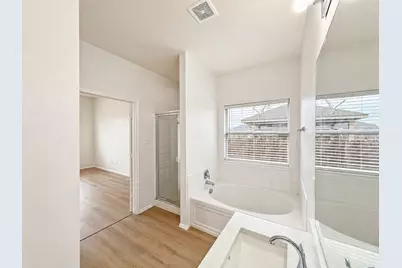 1010 Fredonia Drive, Forney, TX 75126 - Photo 13