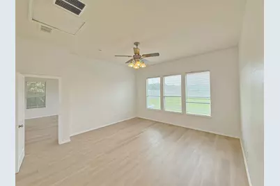 1010 Fredonia Drive, Forney, TX 75126 - Photo 11