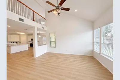 1010 Fredonia Drive, Forney, TX 75126 - Photo 7