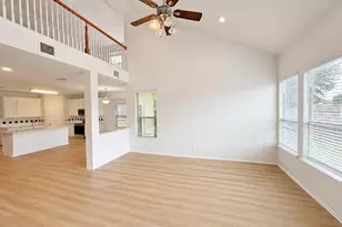 1010 Fredonia Dr, Forney, TX 75126 - Photo 7