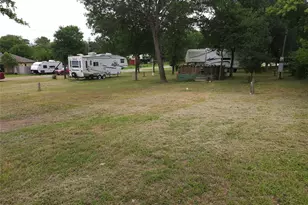 106 County Rd 1773, Clifton, TX 76634 - Photo 1