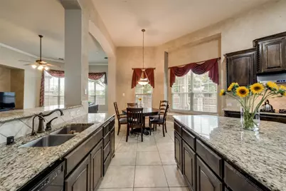 906 Hebron Drive, Allen, TX 75013 - Photo 9