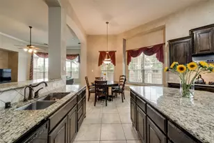 906 Hebron Dr, Allen, TX 75013 - Photo 9