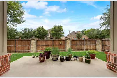 906 Hebron Drive, Allen, TX 75013 - Photo 17