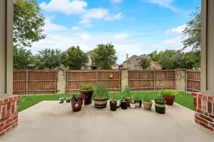 906 Hebron Dr, Allen, TX 75013 - Photo 17