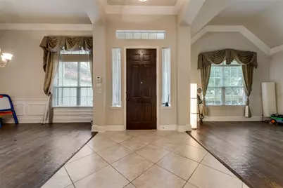 906 Hebron Drive, Allen, TX 75013 - Photo 3