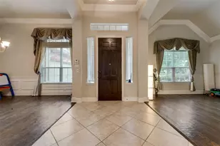 906 Hebron Dr, Allen, TX 75013 - Photo 3
