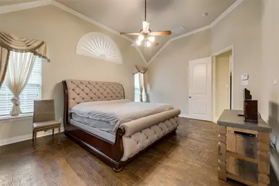 906 Hebron Drive, Allen, TX 75013 - Photo 15