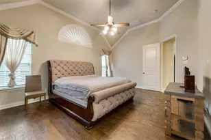 906 Hebron Dr, Allen, TX 75013 - Photo 15