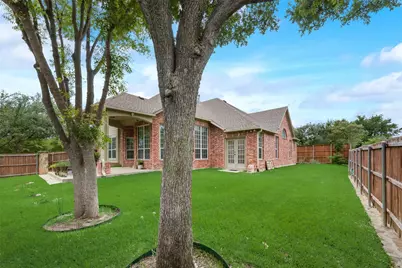 906 Hebron Drive, Allen, TX 75013 - Photo 19