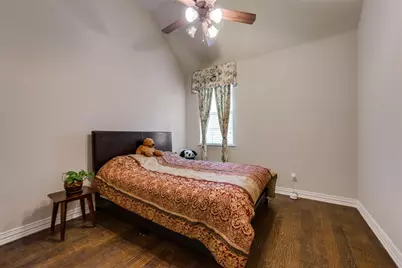 906 Hebron Drive, Allen, TX 75013 - Photo 13
