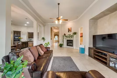 906 Hebron Drive, Allen, TX 75013 - Photo 7