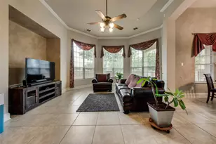 906 Hebron Dr, Allen, TX 75013 - Photo 5