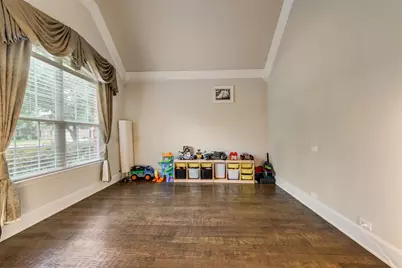 906 Hebron Drive, Allen, TX 75013 - Photo 11