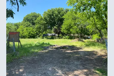 2012 W 13th Avenue, Corsicana, TX 75110 - Photo 1