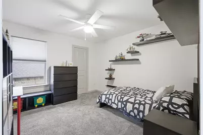 208 Harbor Landing Drive, Rockwall, TX 75032 - Photo 27