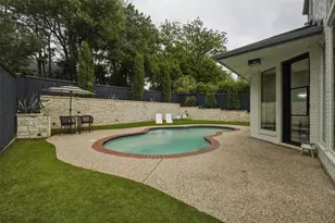 208 Harbor Landing Dr, Rockwall, TX 75032 - Photo 9