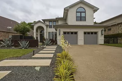 208 Harbor Landing Drive, Rockwall, TX 75032 - Photo 1